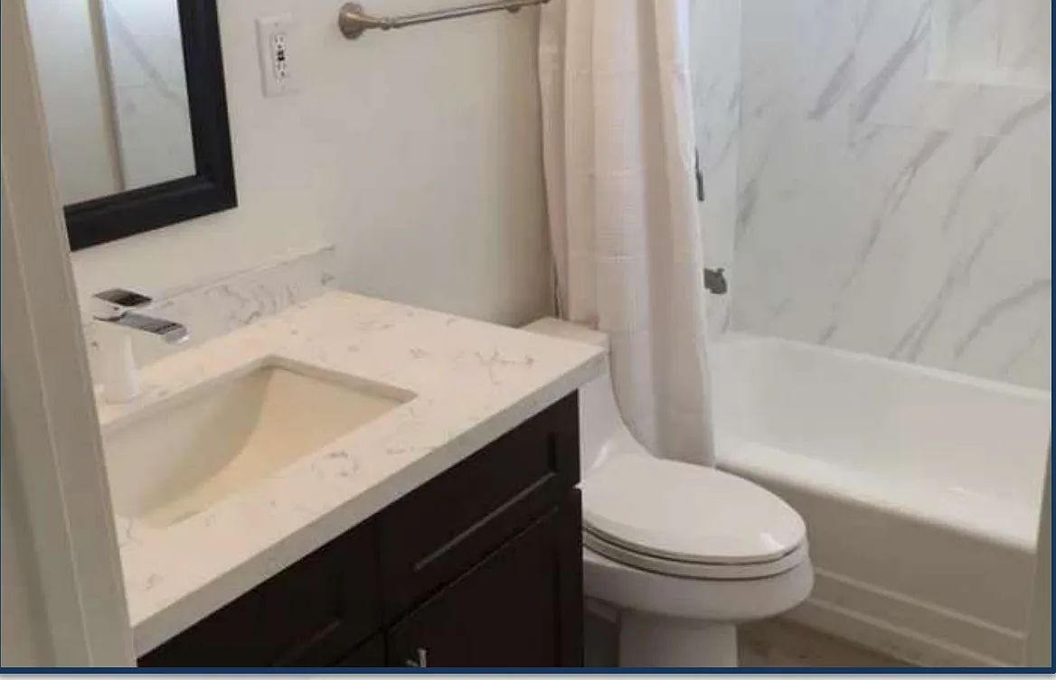 2 bed, 1080 sqft, $3,295 — Photo 3