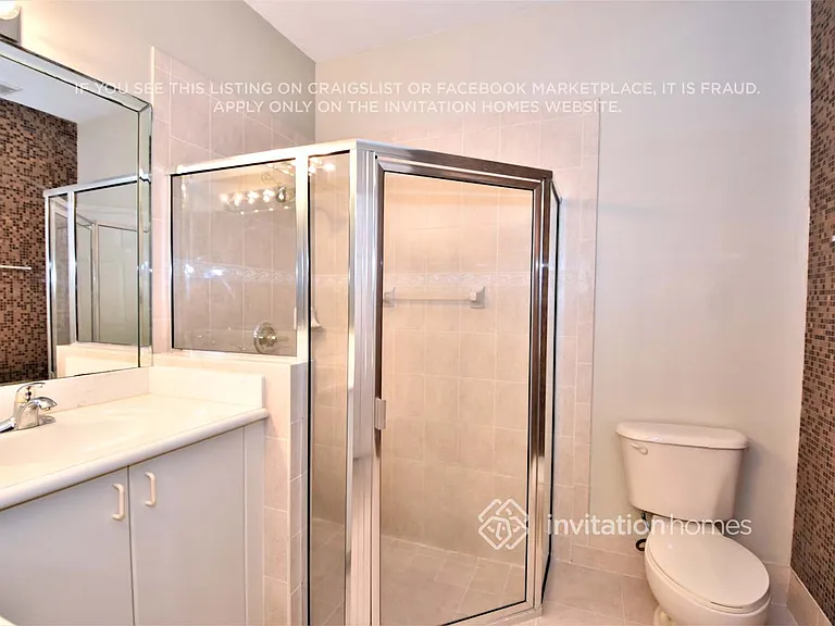 12446 SW 125th Ter — Photo 19