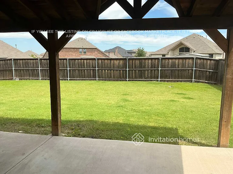 1724 Bertino Way — Photo 19