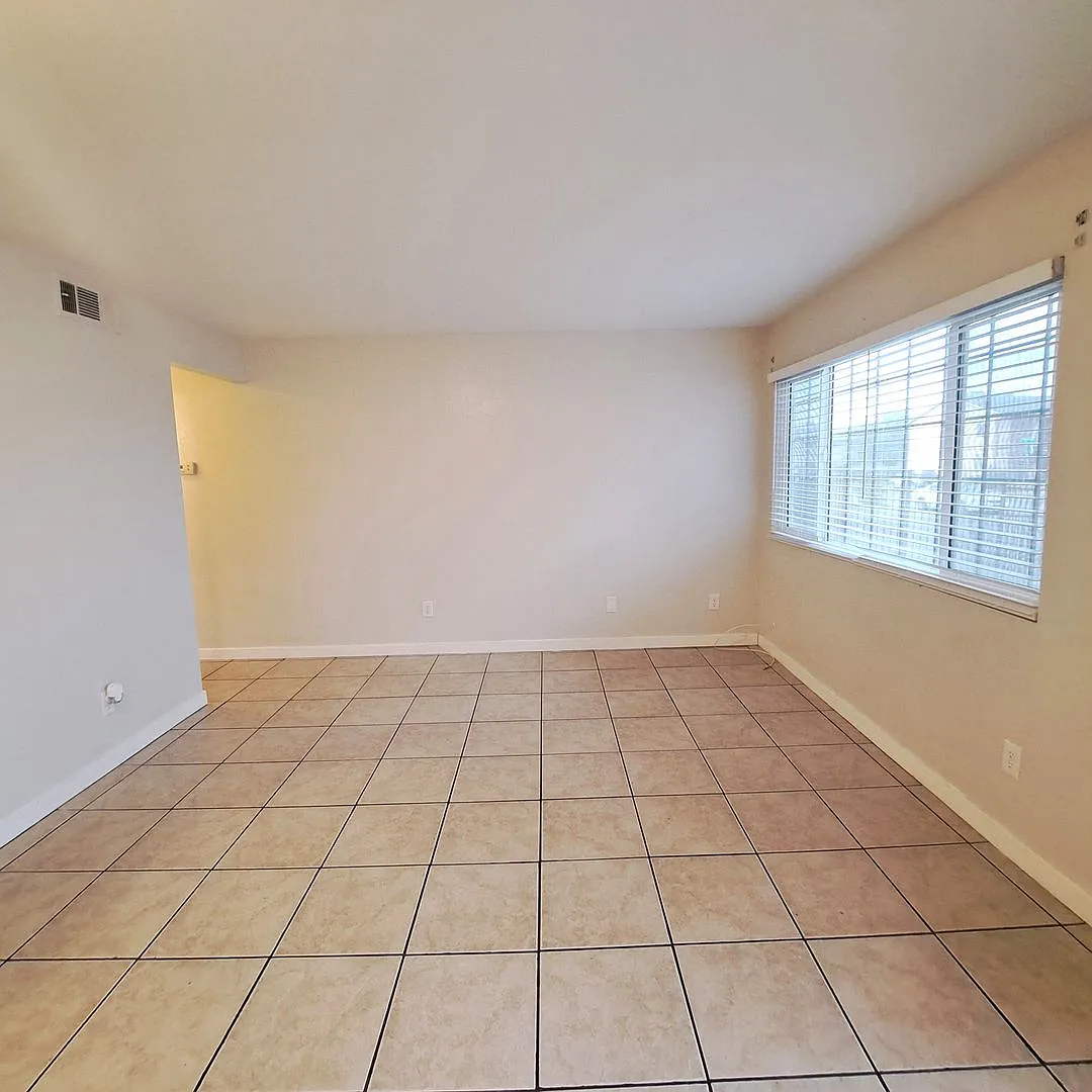 4368 Vornsand Drive — Photo 4