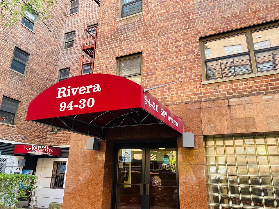 1st image of 94-30 59th Ave #5B