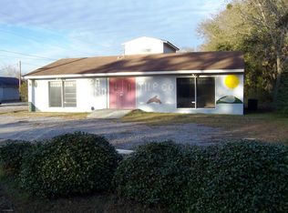 391 Sea Island Pkwy, Beaufort, SC 29907