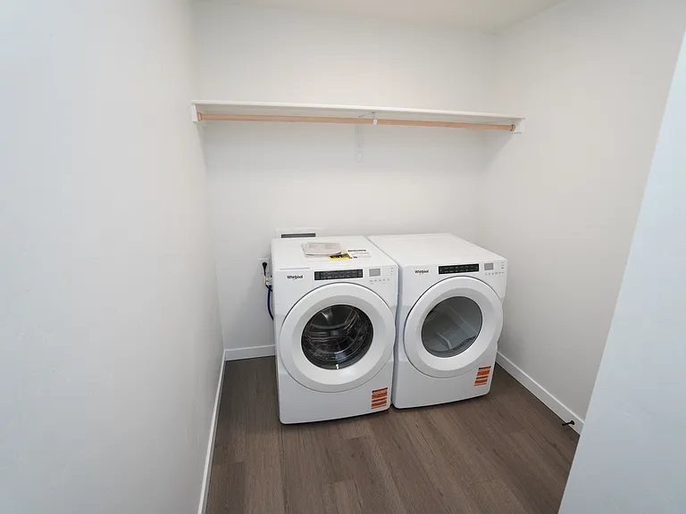 5813 W Stavros St — Photo 16