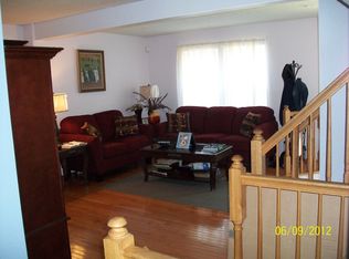 3511 Flatwater Pl, Laurel, MD 20724