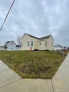 1st image of 101 W South St