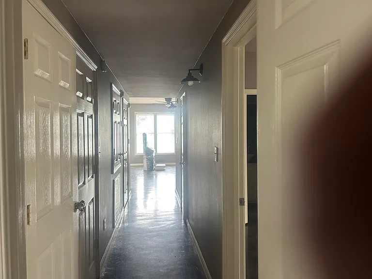 318 Commerce St #1 — Photo 13