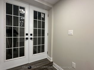 12 Trailbank Gdns, Hamilton, ON L8B1Z3