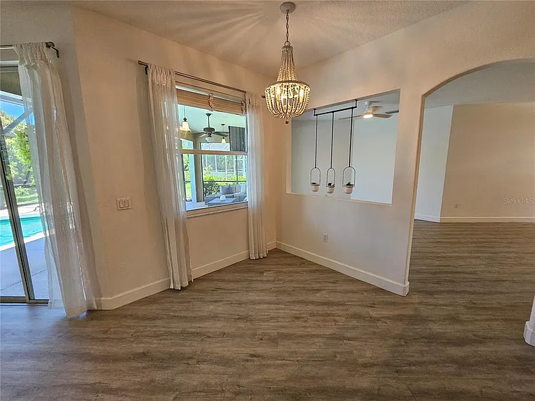 7342 Loblolly Bay Trl — Photo 5
