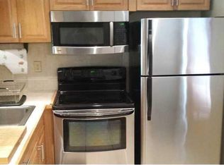 9301 Lime Bay Blvd APT 209, Fort Lauderdale, FL 33321