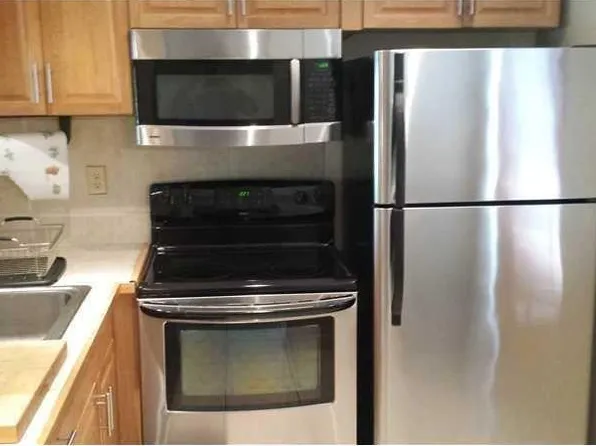 9301 Lime Bay Blvd APT 209, Fort Lauderdale, FL 33321