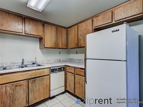 5th image of 343 W Lomita Ave APT 205