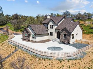 1029 Stockton Rd, Angels Camp, CA 95222