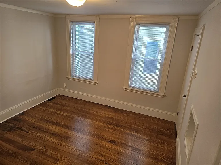 11 Arcola St #1 — Photo 14