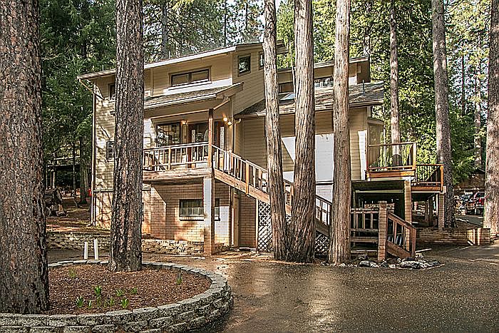 1st image of 6227 El Camino Dr
