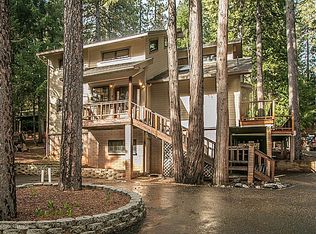 6227 El Camino Dr, Pollock Pines, CA 95726