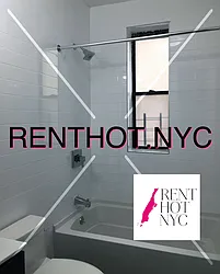 Rented by Weissman Realty