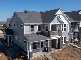 8480 Concerto Court Union Ky, Union, KY 41091