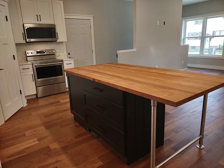 302 W Crawford Ave — Photo 12