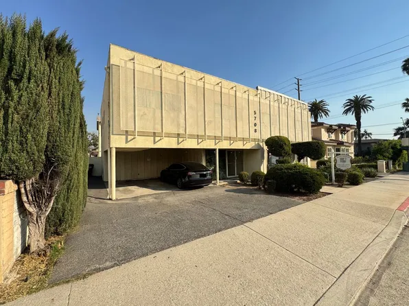 Temple City Blvd - 5708, 5708 Temple City Blvd #B, Temple City, CA 91780