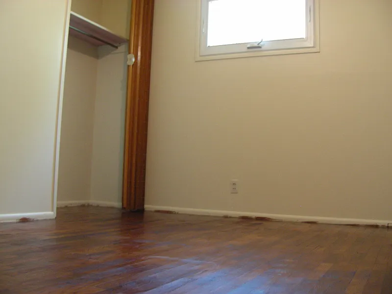 Thumbnail 14