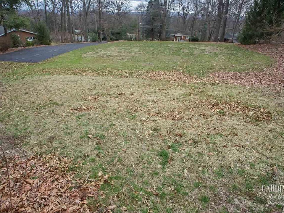 2nd image of 332 Rainbow Dr