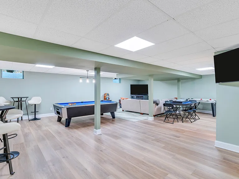 1636 Millstone Rd — Photo 19