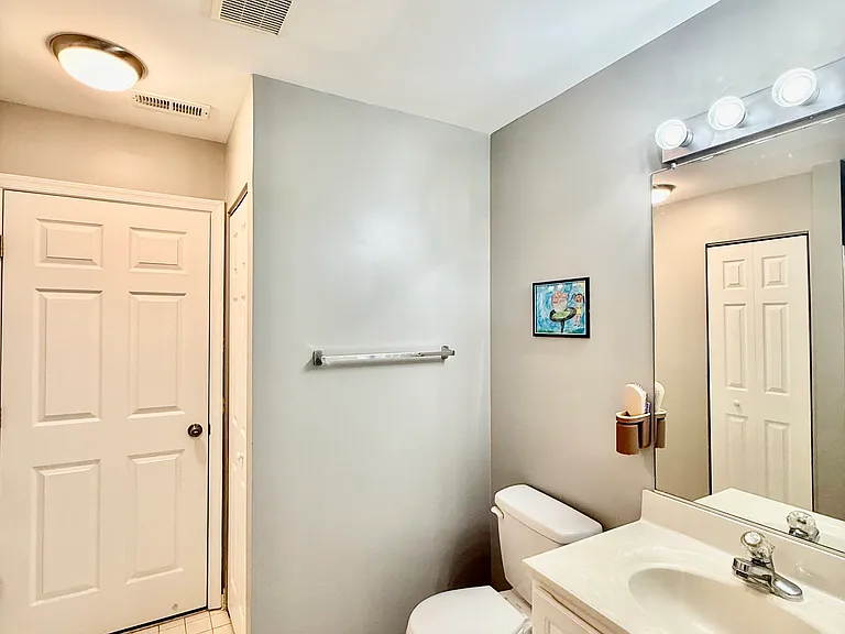 18825 Sparkling Water Dr — Photo 32