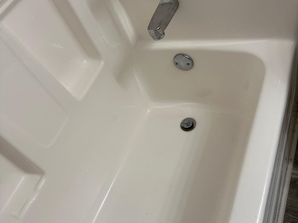 1st image of 2033 Coriander Ln
