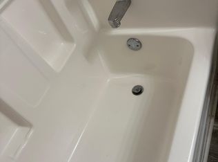 2033 Coriander Ln, Lexington, KY 40505