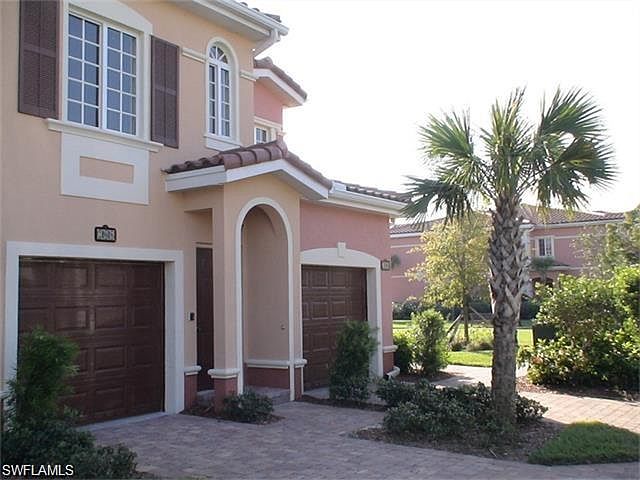 1st image of 10115 Villagio Palms Way Unit 106