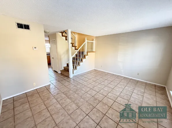 120D Du Rhu Dr, Mobile, AL 36608