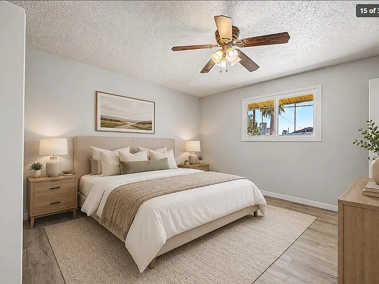 1000 E Loyola Dr — Photo 26