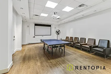 Rented by Rentopia