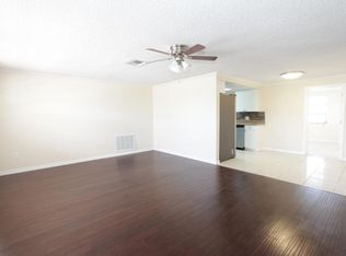 5645 Marble Dr, New Pt Richey, FL 34652