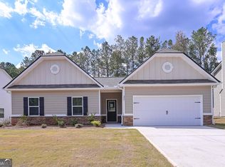486 Charleston Pl, Villa Rica, GA 30180