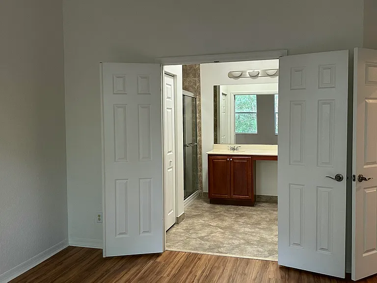 4861 Bonsai Cir #105 — Photo 14