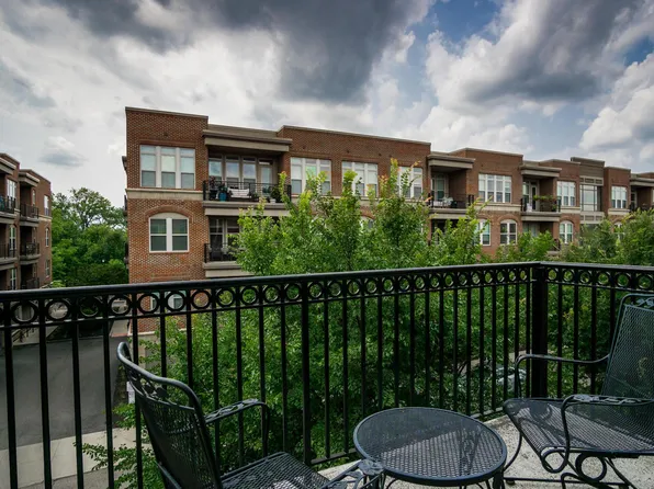 960 Perry St APT 305, Columbus, OH 43215