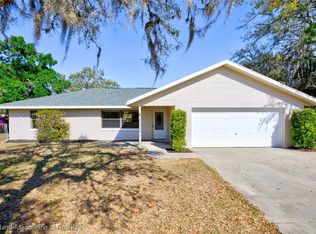 2454 W Seville Dr, Avon Park, FL 33825