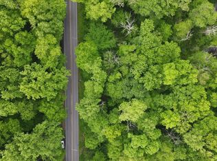 4401 Conestoga Rd, Elverson, PA 19520