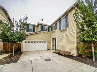 335 Macarthur Way, Brentwood, CA