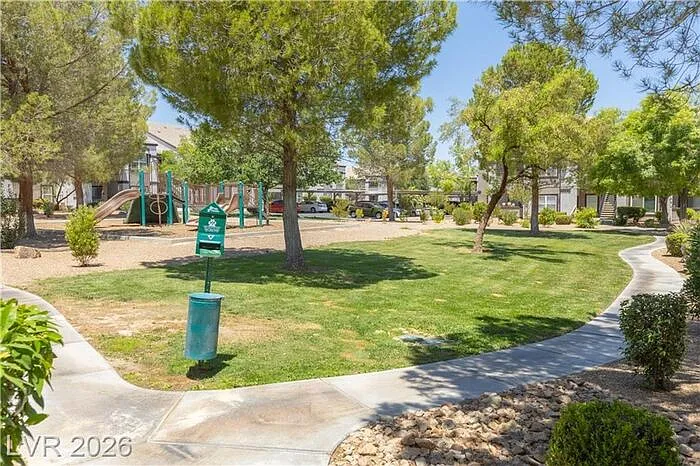 7255 W Sunset Rd #2067-9 — Photo 48
