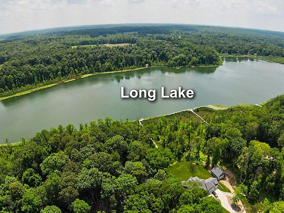2nd image of 17077 Long Lake Dr #5