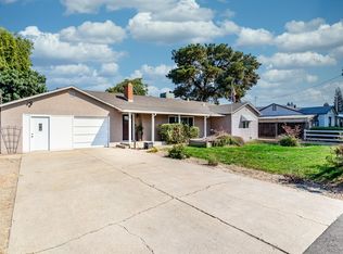 681 Taylor Rd, Lodi, CA 95242