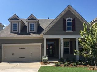 2039 Pinyon Ln #2D41, Lancaster, SC 29720