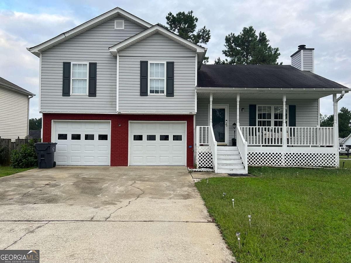 2648 Morning Glory Pl, Lawrenceville, GA 30044 Zillow