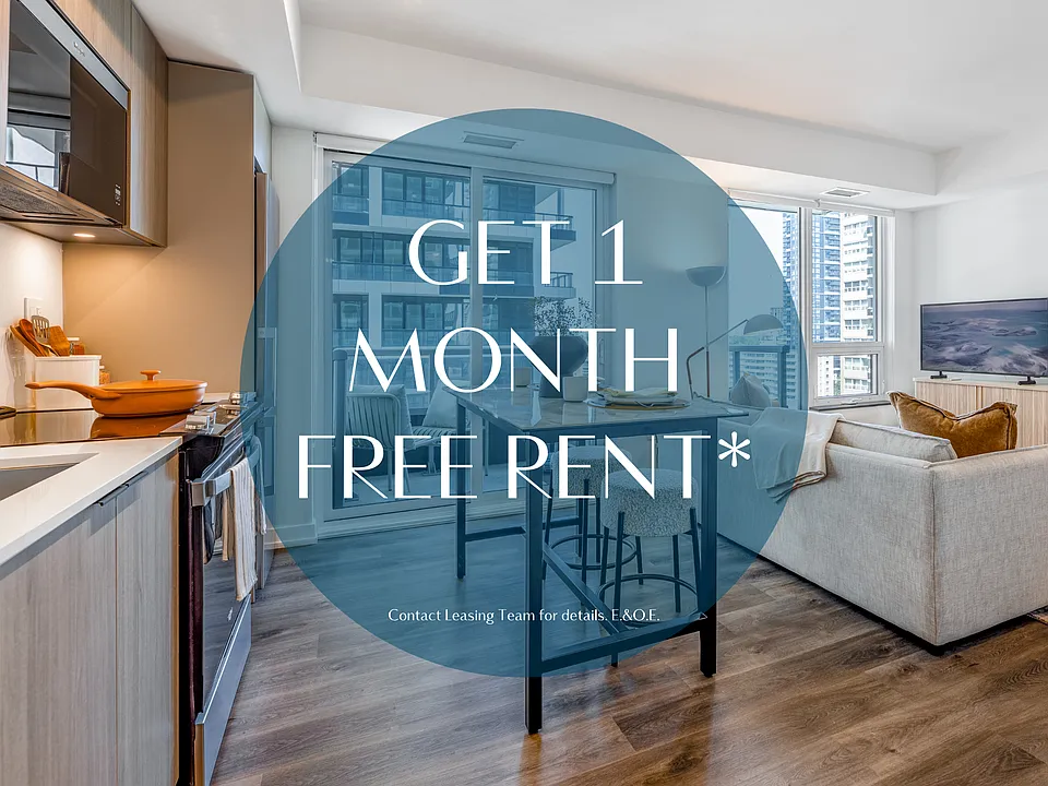 73 Broadway Ave #75B