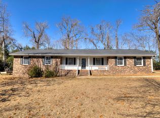 5951 Acton Rd, Dalzell, SC 29040