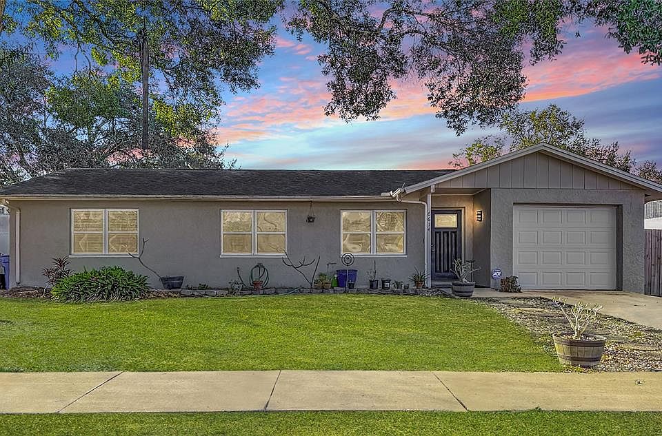 1st image of 6614 WINDING OAK DRIVE