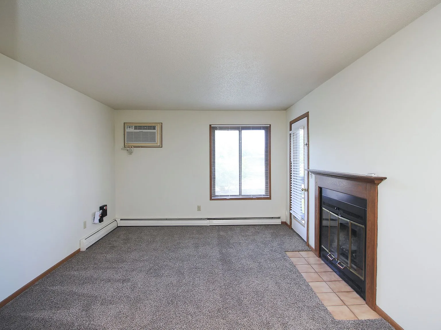 Oxbow Estates — Photo 2