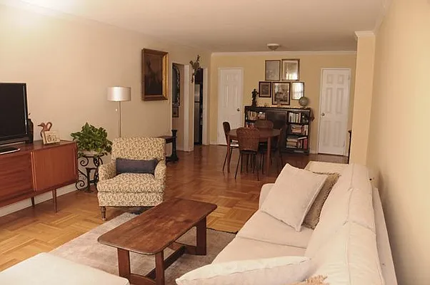 Sold by Sutton Gardens | media 3